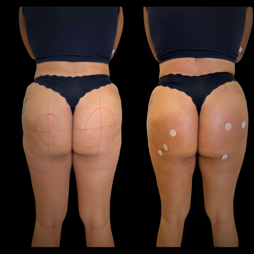 1080 Trabalho Minimalista Cinza.zip - 35